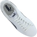 Tênis Puma Smash V2 L BDP - Unissex - Foto 9