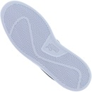 Tênis Puma Smash V2 L BDP - Unissex - Foto 10