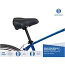Bicicleta Caloi 700 - Freio V-Brake - Câmbio Shimano - 21 Marchas - Foto 2