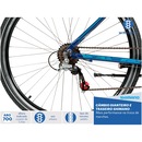 Bicicleta Caloi 700 - Freio V-Brake - Câmbio Shimano - 21 Marchas - Foto 4