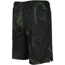 Bermuda Nike Dry Fly AOP - Infantil - Foto 2