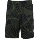 Bermuda Nike Dry Fly AOP - Infantil - Foto 3