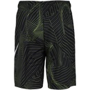 Bermuda Nike Dry Fly AOP - Infantil - Foto 4