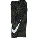 Bermuda Nike Dry Fly AOP - Infantil - Foto 5