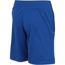 Bermuda Nike Dry-Fit Trophy - Infantil - Foto 2