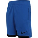 Bermuda Nike Dry-Fit Trophy - Infantil - Foto 1