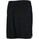 Bermuda Nike Dry-Fit Trophy - Infantil - Foto 2