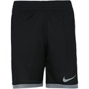 Bermuda Nike Dry-Fit Trophy - Infantil - Foto 3