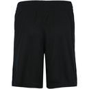 Bermuda Nike Dry-Fit Trophy - Infantil - Foto 4