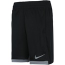 Bermuda Nike Dry-Fit Trophy - Infantil - Foto 1