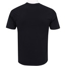 Camiseta Vans Classic - Masculina - Foto 2