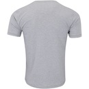 Camiseta Barcelona Brasão - Masculina - Foto 2
