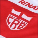 Camisa do CRB I 2018 nº 10 Rinat - Infantil - Foto 3
