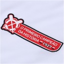 Camisa do CRB I 2018 nº 10 Rinat - Infantil - Foto 4