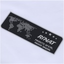 Camisa do CRB I 2018 nº 10 Rinat - Infantil - Foto 5