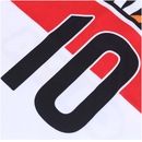 Camisa do CRB I 2018 nº 10 Rinat - Infantil - Foto 6