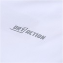 Camisa do CRB I 2018 nº 10 Rinat - Infantil - Foto 7