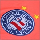 Camisa de Treino do Bahia 2018 Umbro - Masculina - Foto 3
