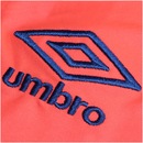 Camisa de Treino do Bahia 2018 Umbro - Masculina - Foto 4