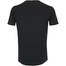 Camiseta adidas Response SS - Masculina - Foto 2