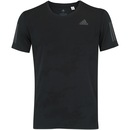 Camiseta adidas Response SS - Masculina - Foto 1