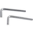 Kit Patins Spin Roller: Patins Ajustável + 2 Joelheiras + 2 Cotoveleiras - Infantil - Foto 7