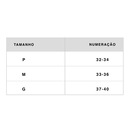 Kit Patins Spin Roller: Patins Ajustável + 2 Joelheiras + 2 Cotoveleiras - Infantil - Foto 8