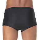 Sunga Nike Lateral Larga - Adulto - Foto 2