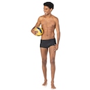 Sunga Nike Lateral Larga - Adulto - Foto 3