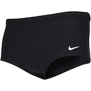 Sunga Nike Lateral Larga - Adulto - Foto 4