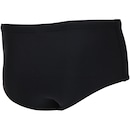 Sunga Nike Lateral Larga - Adulto - Foto 5