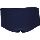 Sunga Nike Lateral Larga - Adulto - Foto 2