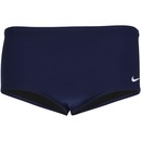 Sunga Nike Lateral Larga - Adulto - Foto 4