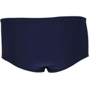 Sunga Nike Lateral Larga - Adulto - Foto 5