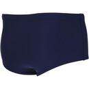 Sunga Nike Lateral Larga - Adulto - Foto 7