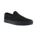 Tênis Vans Asher - Masculino - Foto 2