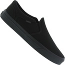 Tênis Vans Asher - Masculino - Foto 1