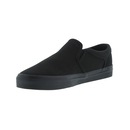 Tênis Vans Asher - Masculino - Foto 4