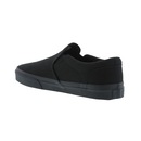 Tênis Vans Asher - Masculino - Foto 6