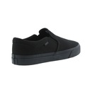 Tênis Vans Asher - Masculino - Foto 8