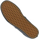 Tênis Vans Asher - Masculino - Foto 10