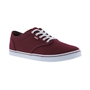 Tênis Vans Atwood Low - Feminino - Foto 2