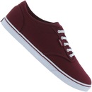 Tênis Vans Atwood Low - Feminino - Foto 1