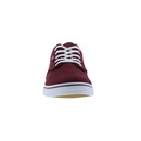 Tênis Vans Atwood Low - Feminino - Foto 3