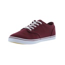 Tênis Vans Atwood Low - Feminino - Foto 4