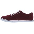 Tênis Vans Atwood Low - Feminino - Foto 5