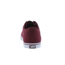 Tênis Vans Atwood Low - Feminino - Foto 7