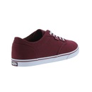 Tênis Vans Atwood Low - Feminino - Foto 8