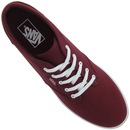 Tênis Vans Atwood Low - Feminino - Foto 9