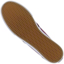 Tênis Vans Atwood Low - Feminino - Foto 10